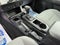 2022 Toyota Tacoma SR Access Cab 6 Bed I4 AT