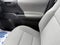 2022 Toyota Tacoma SR Access Cab 6 Bed I4 AT