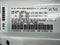 2022 Toyota Tacoma SR Access Cab 6 Bed I4 AT