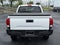 2022 Toyota Tacoma SR Access Cab 6 Bed I4 AT