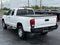 2022 Toyota Tacoma SR Access Cab 6 Bed I4 AT