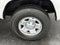 2022 Toyota Tacoma SR Access Cab 6 Bed I4 AT