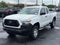 2022 Toyota Tacoma SR Access Cab 6 Bed I4 AT