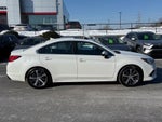 2019 Subaru Legacy 2.5i Limited