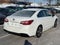 2019 Subaru Legacy 2.5i Limited
