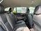 2023 Subaru Outback Onyx Edition CVT