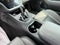 2023 Subaru Outback Onyx Edition CVT