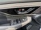 2023 Subaru Outback Onyx Edition CVT