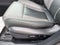 2023 Subaru Outback Onyx Edition CVT