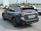 2023 Subaru Outback Onyx Edition CVT