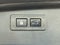 2023 Subaru Outback Onyx Edition CVT