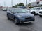 2021 Subaru Outback Touring CVT