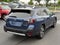 2021 Subaru Outback Touring CVT