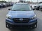2022 Subaru Outback Onyx Edition XT CVT