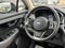 2022 Subaru Outback Onyx Edition XT CVT