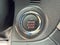 2022 Subaru Outback Onyx Edition XT CVT