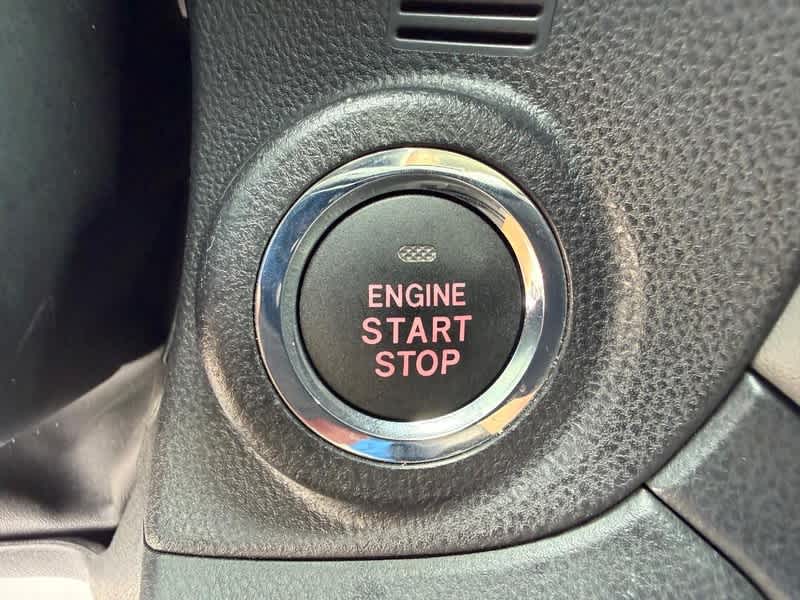 2022 Subaru Outback Onyx Edition XT CVT