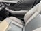 2022 Subaru Outback Onyx Edition XT CVT