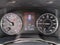 2022 Subaru Outback Onyx Edition XT CVT