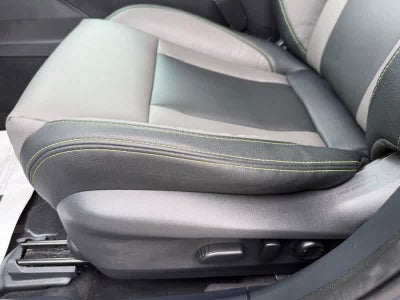 2022 Subaru Outback Onyx Edition XT CVT