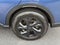 2022 Subaru Outback Onyx Edition XT CVT