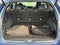 2022 Subaru Outback Onyx Edition XT CVT
