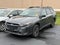2024 Subaru Outback Onyx Edition XT AWD