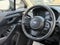 2024 Subaru Crosstrek Limited AWD