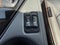 2024 Subaru Crosstrek Limited AWD