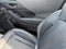 2024 Subaru Crosstrek Limited AWD