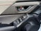 2024 Subaru Crosstrek Limited AWD