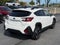 2024 Subaru Crosstrek Limited AWD