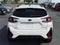 2024 Subaru Crosstrek Limited AWD