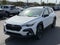 2024 Subaru Crosstrek Limited AWD