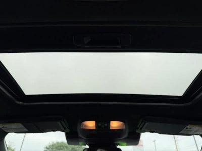 2024 Subaru Crosstrek Wilderness AWD