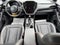 2024 Subaru Crosstrek Wilderness AWD