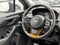 2024 Subaru Crosstrek Wilderness AWD