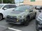 2024 Subaru Crosstrek Wilderness AWD