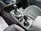 2024 Subaru Crosstrek Wilderness AWD