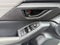 2024 Subaru Crosstrek Wilderness AWD