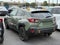 2024 Subaru Crosstrek Wilderness AWD