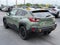 2024 Subaru Crosstrek Wilderness AWD