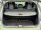 2024 Subaru Crosstrek Wilderness AWD