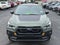 2024 Subaru Crosstrek Wilderness AWD