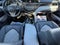 2019 Toyota Camry XLE Auto
