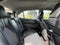 2019 Toyota Camry SE Auto