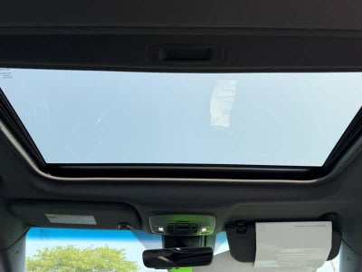 2019 Toyota Avalon Hybrid Limited