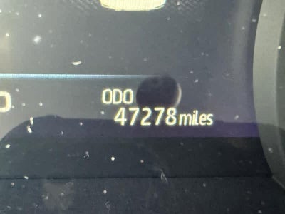 2019 Toyota Avalon Hybrid Limited