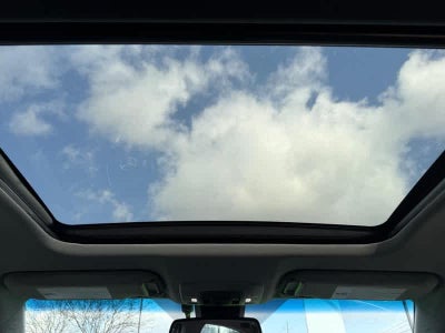 2018 Toyota Camry XSE Auto