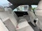 2012 Toyota Camry Hybrid 4dr Sdn LE